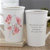 Product Thumbnail 16 oz. Latte mug