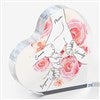 Product Thumbnail Heart Keepsake