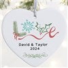 Product Thumbnail 1-Sided Matte Large