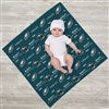 Product Thumbnail Full View