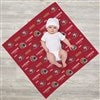 Product Thumbnail Full View