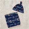 Product Thumbnail Set (Each Sold Separately)