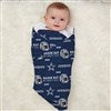 Product Thumbnail Receiving Blanket
