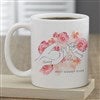 Product Thumbnail 11 oz. White Mug