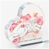 Product Thumbnail Heart Keepsake