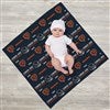 Product Thumbnail Full View
