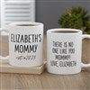 Product Thumbnail 11 oz. White Mug