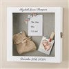 Product Thumbnail Shadow Box