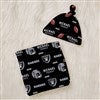 Product Thumbnail Blanket & Hat Set 