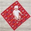 Product Thumbnail Full View