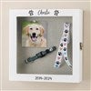 Product Thumbnail Shadow Box