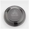 Pmall thumb Personalized Logo Cloche Award - 49326