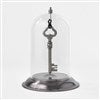 Pmall thumb Personalized Logo Cloche Award - 49326