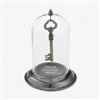 Pmall thumb Personalized Logo Cloche Award - 49326