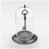 Pmall thumb Personalized Logo Cloche Award - 49326
