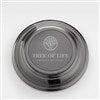 Pmall thumb Personalized Logo Cloche Award - 49326