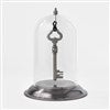 Pmall thumb Personalized Logo Cloche Award - 49326