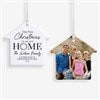 Product Thumbnail 2 Sided Small Glossy