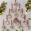 Product Thumbnail Set of Ornaments