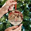 Product Thumbnail Personalized Ornament