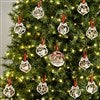 Product Thumbnail Displayed on Tree