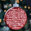 Product Thumbnail Ornament