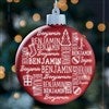 Product Thumbnail Single Name Example