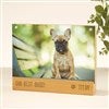 Product Thumbnail View Design