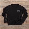 Product Thumbnail Adult Comfortwash Sweatshirt