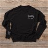 Product Thumbnail Adult Comfortwash Sweatshirt