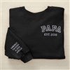 Product Thumbnail White Thread