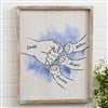 Product Thumbnail 14x18 Whitewashed