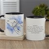 Product Thumbnail 11 oz. Black mug