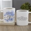 Product Thumbnail 11 oz. White mug