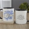 Product Thumbnail 11 oz. Black mug