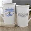 Product Thumbnail 16 oz. Latte mug