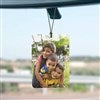 Product Thumbnail Hanging