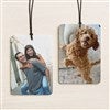 Product Thumbnail Double Photo Design