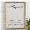 Product Thumbnail Design that is shipped