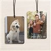 Product Thumbnail Front & Back