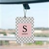 Product Thumbnail View Design