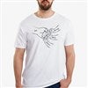 Product Thumbnail Hanes® Adult T-Shirt