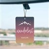 Product Thumbnail View Design