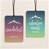 Product Thumbnail Front & Back View