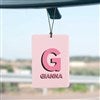Product Thumbnail View Design