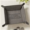 Product Thumbnail Valet Tray