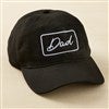 Product Thumbnail Black Baseball Cap