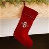 Product Thumbnail Example 3