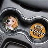 Product Thumbnail Car Coasters