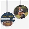 Product Thumbnail 2-Sided Matte Large
